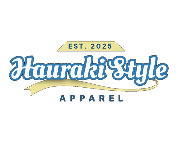 HaurakiStyle